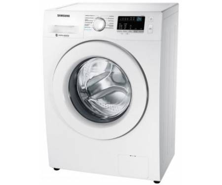 Стиральная машина Samsung WW60J30J0LW/UA