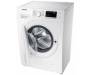 Стиральная машина Samsung WW60J30J0LW/UA