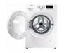 Стиральная машина Samsung WW60J30J0LW/UA