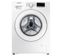 Стиральная машина Samsung WW60J30J0LW/UA