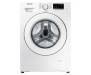 Стиральная машина Samsung WW60J30J0LW/UA