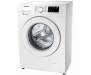 Стиральная машина Samsung WW60J30G0LW/UA