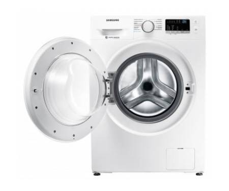 Стиральная машина Samsung WW60J30G0LW/UA