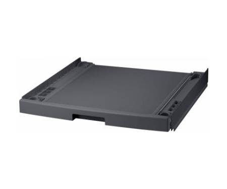 Сушильная машина Samsung DV80M50103X/UA