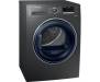 Сушильная машина Samsung DV80M50103X/UA