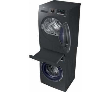Сушильная машина Samsung DV80M50103X/UA