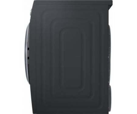 Сушильная машина Samsung DV80M50103X/UA
