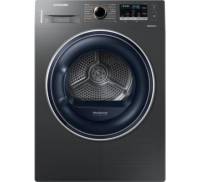 Сушильная машина Samsung DV80M50103X/UA