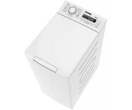 Стиральная машина PRIME Technics PWT61209D