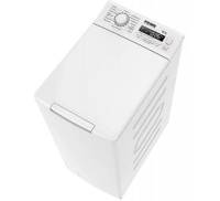 Стиральная машина PRIME Technics PWT61209D