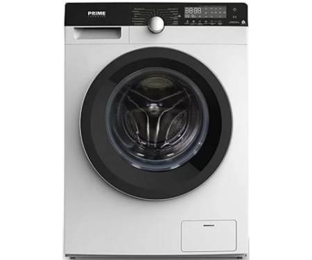 Стиральная машина PRIME Technics PWF71428DIV