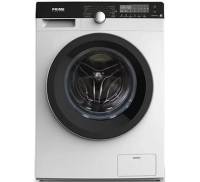Стиральная машина PRIME Technics PWF71428DIV