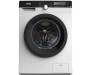 Стиральная машина PRIME Technics PWF71428DIV