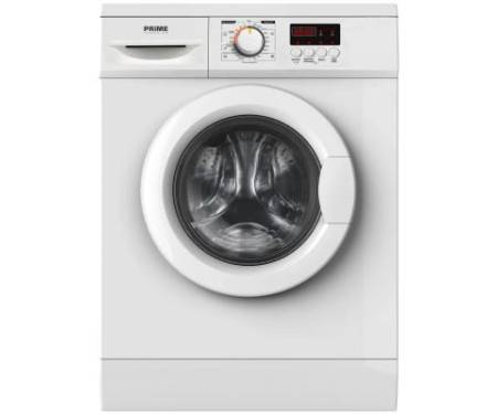 Стиральная машина PRIME Technics PWF6104I
