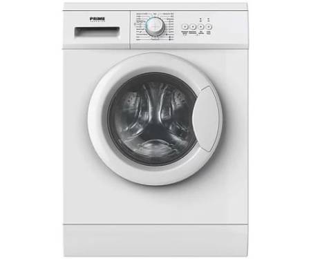 Стиральная машина PRIME Technics PWF6102M