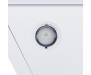 Вытяжка кухонная MINOLA HDN 5212 WH 700 LED