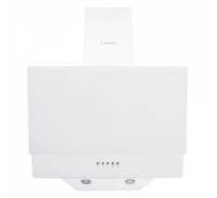 Вытяжка кухонная MINOLA HDN 5212 WH 700 LED