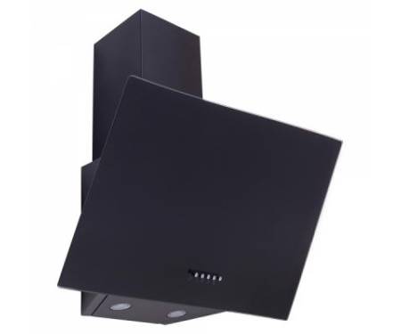 Вытяжка кухонная MINOLA HDN 6242 BL 700 LED