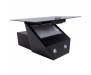 Вытяжка кухонная MINOLA HDN 6242 BL 700 LED