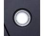 Вытяжка кухонная MINOLA HDN 6242 BL 700 LED