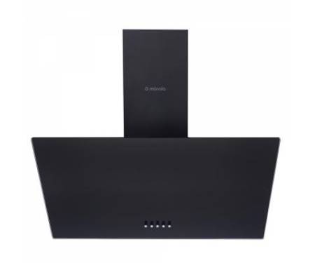 Вытяжка кухонная MINOLA HDN 6242 BL 700 LED