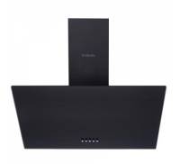Вытяжка кухонная MINOLA HDN 6242 BL 700 LED