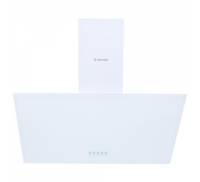 Вытяжка кухонная MINOLA HDN 6242 WH 700 LED