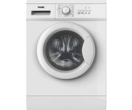 Стиральная машина PRIME Technics PWF 5081 M