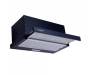Вытяжка кухонная MINOLA HTL 6314 BL 750 LED