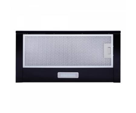Вытяжка кухонная MINOLA HTL 6314 BL 750 LED