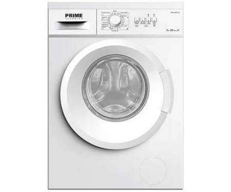 Стиральная машина PRIME Technics PWF5051M