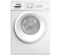 Стиральная машина PRIME Technics PWF5051M