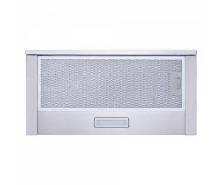 Вытяжка кухонная MINOLA HTL 6314 I 750 LED
