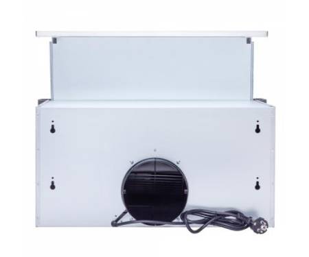 Вытяжка кухонная MINOLA HTL 6314 I 750 LED
