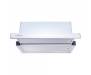Вытяжка кухонная MINOLA HTL 6314 I 750 LED