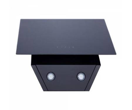 Вытяжка кухонная MINOLA HVS 5242 BL 700 LED
