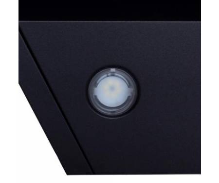 Вытяжка кухонная MINOLA HVS 5242 BL 700 LED