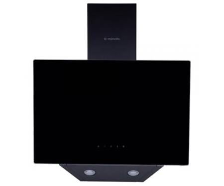 Вытяжка кухонная MINOLA HVS 5242 BL 700 LED