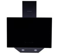 Вытяжка кухонная MINOLA HVS 5242 BL 700 LED