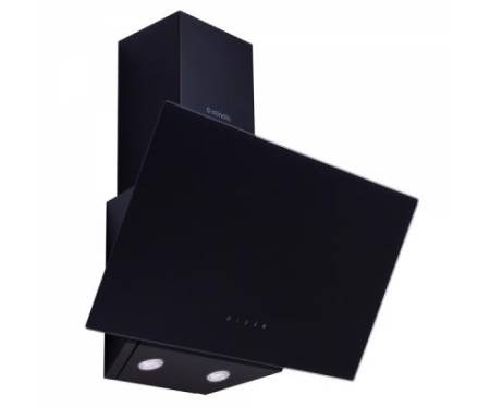 Вытяжка кухонная MINOLA HVS 6242 BL 700 LED