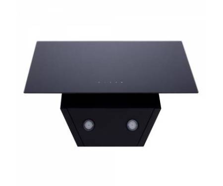 Вытяжка кухонная MINOLA HVS 6242 BL 700 LED