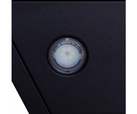 Вытяжка кухонная MINOLA HVS 6242 BL 700 LED
