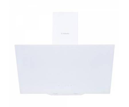 Вытяжка кухонная MINOLA HVS 6242 WH 700 LED
