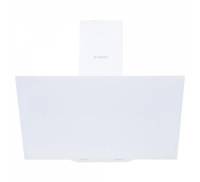 Вытяжка кухонная MINOLA HVS 6242 WH 700 LED