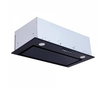 Вытяжка кухонная PERFELLI BI 6642 BL LED