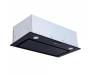 Вытяжка кухонная PERFELLI BI 6642 BL LED