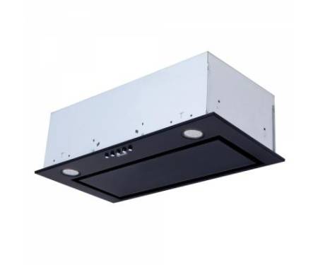 Вытяжка кухонная PERFELLI BI 6642 BL LED
