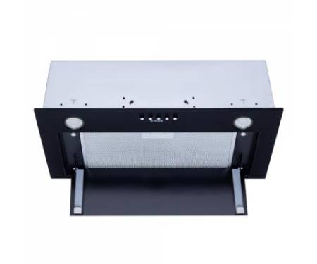 Вытяжка кухонная PERFELLI BI 6642 BL LED