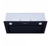 Вытяжка кухонная PERFELLI BI 6642 BL LED