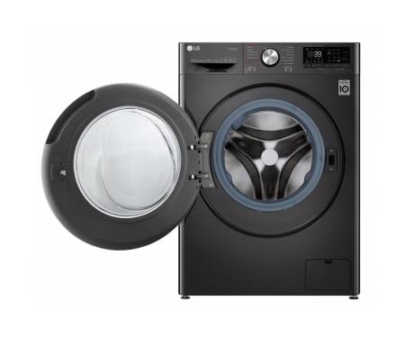 Стиральная машина LG F4V9RC9P